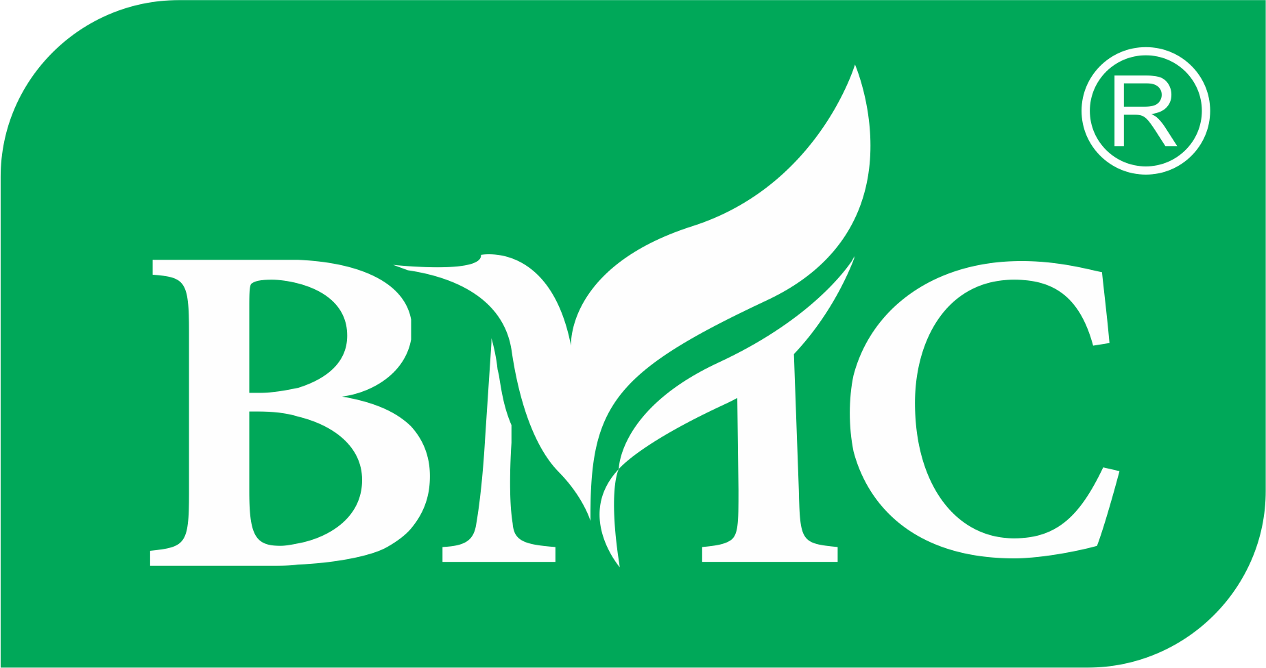 ^e7208047cc56060c12a3350f40f8517fc8e84daae01ee73685^pimgpsh Fullsize Distr